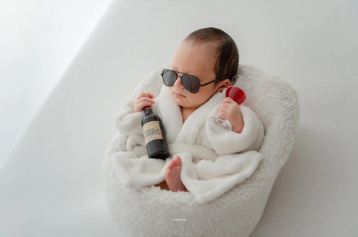 庆阳孕妇慎用是什么意思