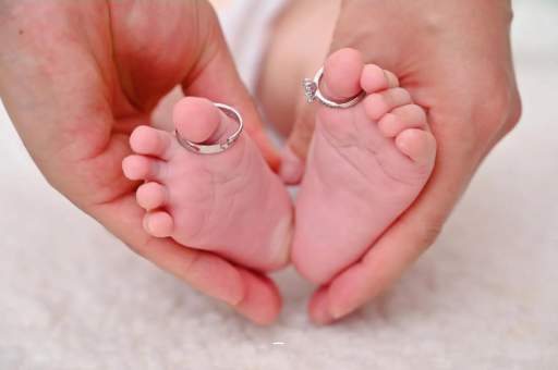 庆阳宝宝刷牙的最佳年龄