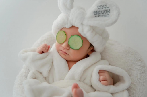 庆阳怀孕初期查出甲亢 庆阳怀孕初期查出甲亢