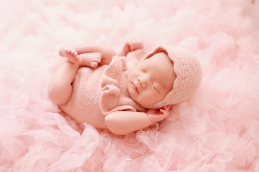 庆阳孕妇为什么打肝素