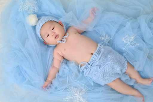 庆阳宝宝拉肚子怎么办 庆阳宝宝拉肚子怎么办