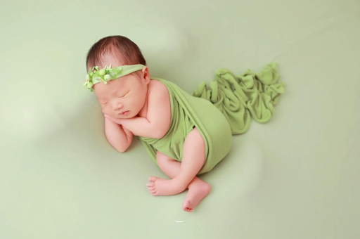 庆阳宝宝每次睡醒了就咳嗽 庆阳宝宝每次睡醒了就咳嗽