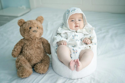 庆阳孕妇补哪种钙比较好 庆阳孕妇补哪种钙比较好